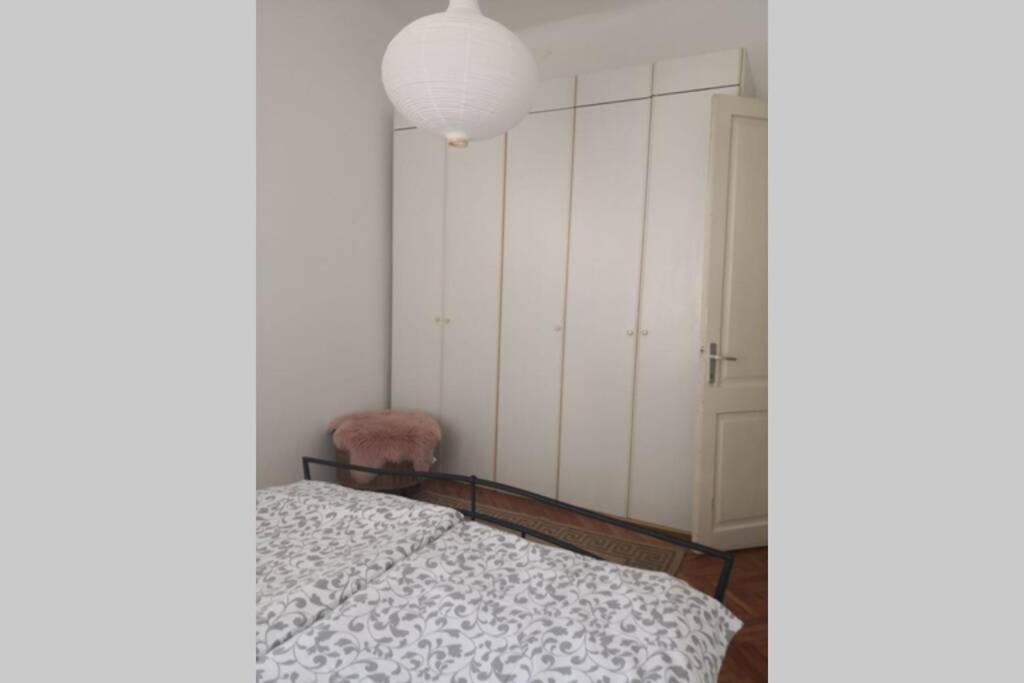 普拉Casa Di Nonna Pina, Kuca U Blizini Arene公寓 外观 照片