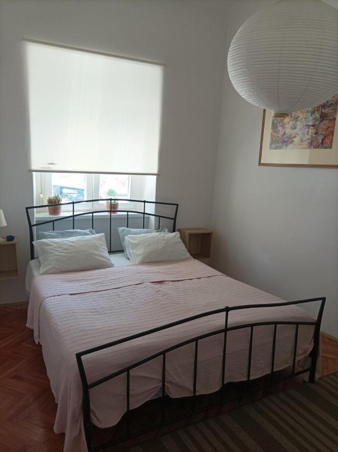 普拉Casa Di Nonna Pina, Kuca U Blizini Arene公寓 外观 照片