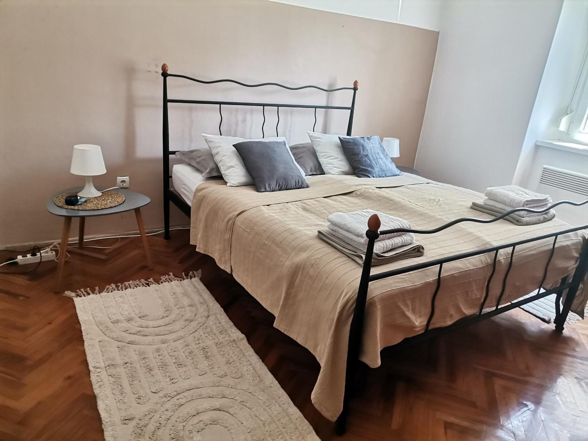 普拉Casa Di Nonna Pina, Kuca U Blizini Arene公寓 外观 照片