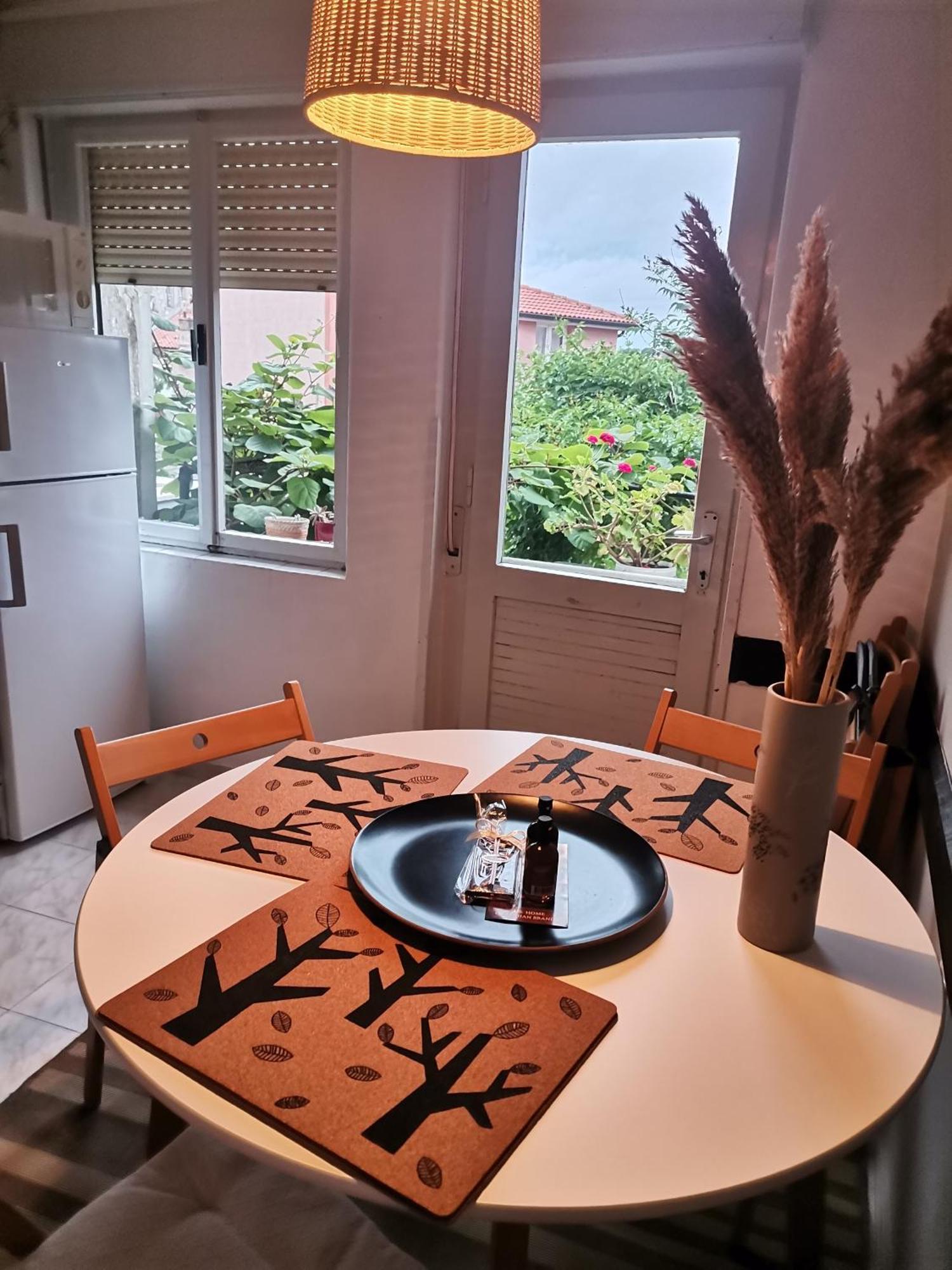 普拉Casa Di Nonna Pina, Kuca U Blizini Arene公寓 外观 照片